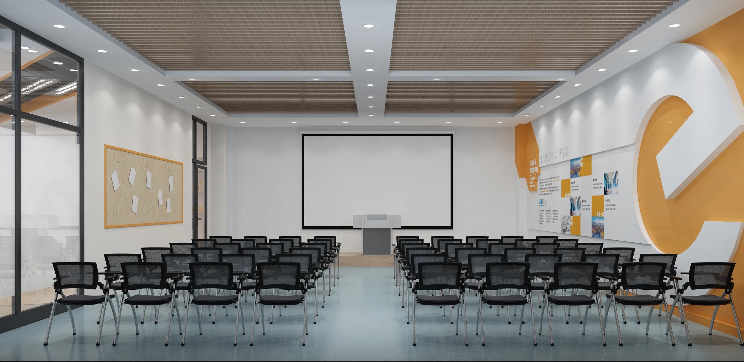 廣州黨建展廳設計，黨建展館設計、黨建文化建設，黨建文化設計，黨建文化制作